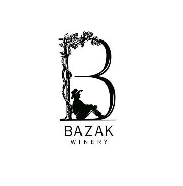 VG winery logo no bottle vineyard view.jpg