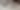 Untitled design (5).png