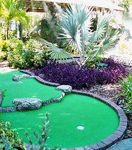 17+ Mini Golf Anna Maria Island