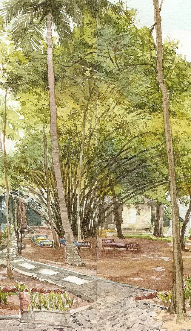 Menus The Farm Chennai Consulta 17.594 fotos y videos de the farm tomados por miembros de tripadvisor. menus the farm chennai