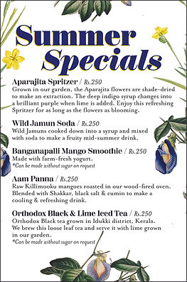 Summer Specials Board.jpg