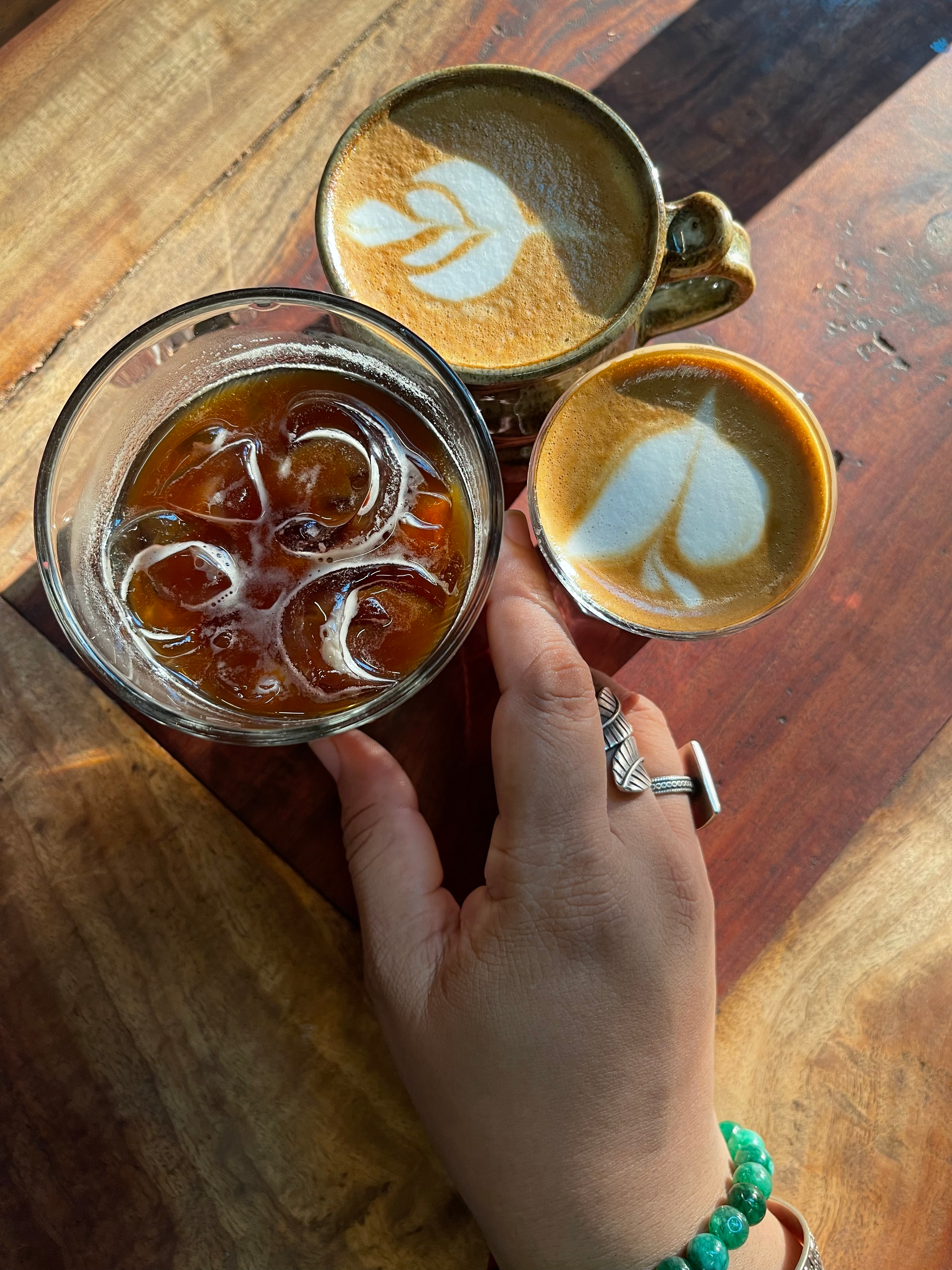 Noothi Pathombodu / 119