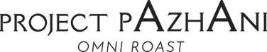 Project Pazhani.png