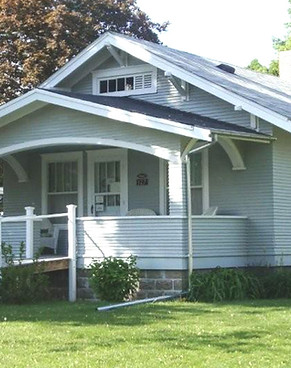 SR Comm Historical Museum.JPG