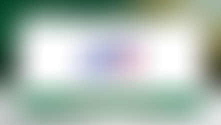 株式会社スポーツトラベルジャパンとのコーポレートパートナー契約のお知らせ