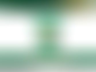 株式会社グリーンテックとオフィシャルパートナー契約締結のお知らせ