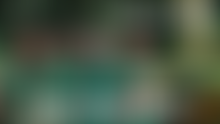  【ロスター発表】東京ヴェルディレーシング、UNIZONE 2026シーズンのロスターおよびスローガン決定のお知らせ