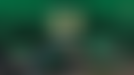 【開催告知】UNIZONE2026 Rd.1について（昨年の様子を更新）