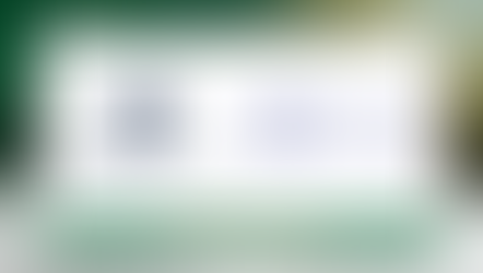 株式会社ファイナンシャルインテリジェンスとコーポレートパートナー契約締結のお知らせ