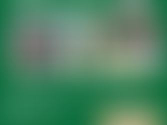 【イベント】バレーボール体験会＜アリオ葛西＞