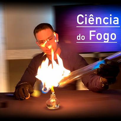 FOTO COM DESFOQUE 1.png