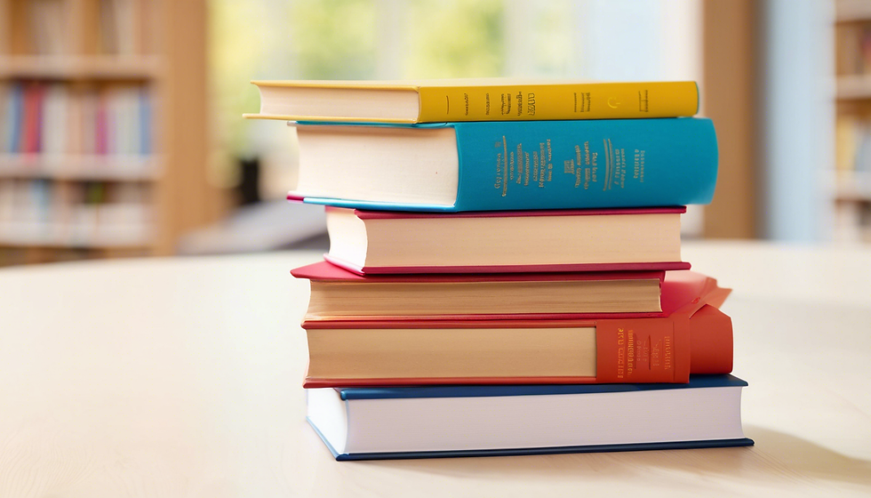 Workshop: Rettigheter i Skolen