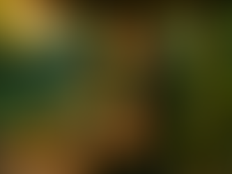 🌿 Dual Liver Cleanse Protocols: Natural Recipes for Inner Renewal