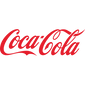 CocaCola