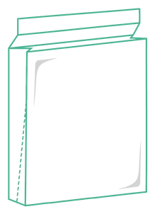 isothermal bag21.png