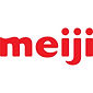 Meiji.jpg