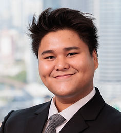 Aidil Aizzuddin Razlan Rizal-4_edited.jp