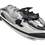 Thumbnail: 2025 Sea-Doo GTX Limited for sale