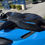 Thumbnail: 2026 Sea-Doo RXP-X 325   Blue for sale