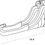 Thumbnail:  Outdoor Inflatable Water Slide with Water Cannon and Splash Pool