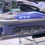 Thumbnail: 2025 Sea-Doo GTX Limited for sale