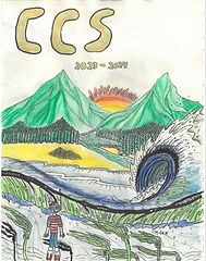Pepin2024png.png