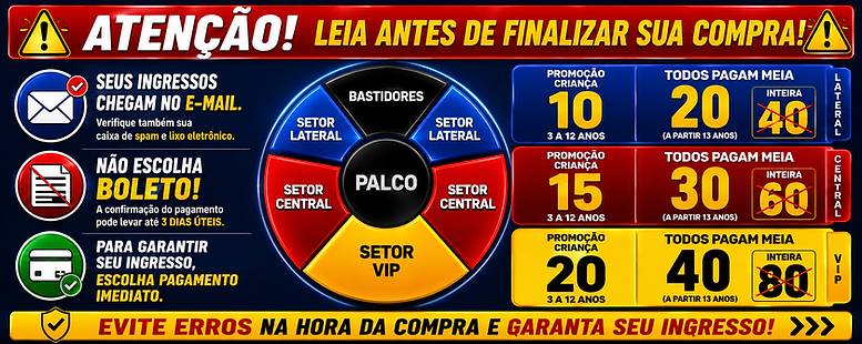 ChatGPT Image 22 de jun. de 2026, 00_34_55.png