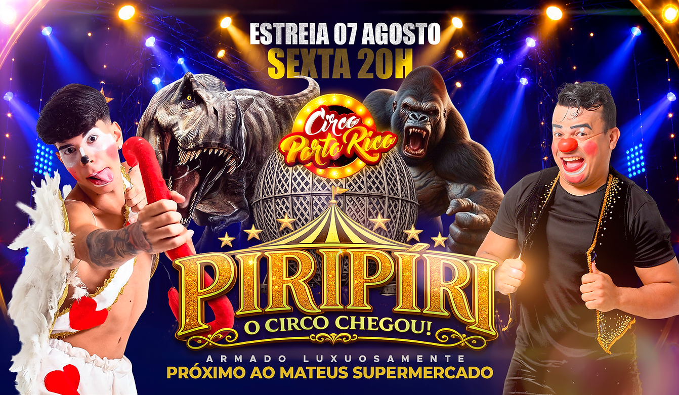 CAPA SITE oficial v2.png