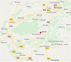 sophrologie à domicile