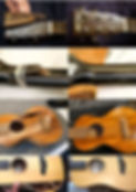 guitar-website-repair-samples2.jpg