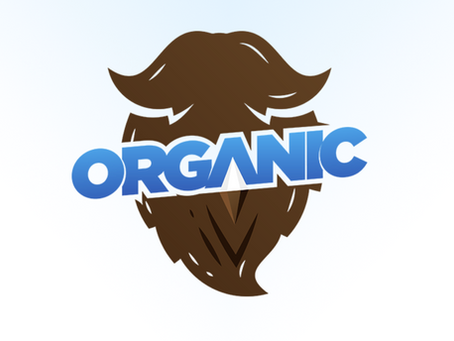 [Sims 4] Cabello orgánico 0.3.1.2 (08/08/2022)