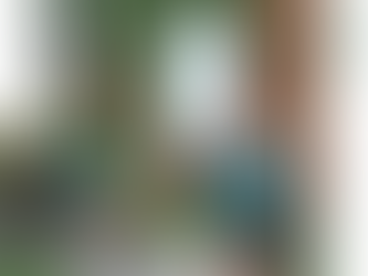 [Sims 4] Let's Get Fit Fanmade Modpack (31-07-2022)