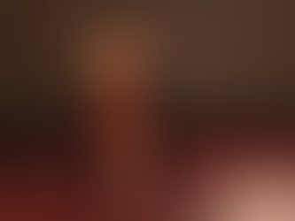 [Sims 4] Ballroom Dance Mod v2.5.6.2 