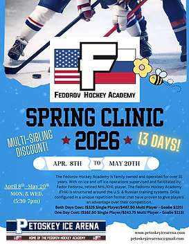 Copy of Blue and White Ripped Hockey Game Flyer-8.png