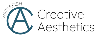 whitefish-creative-aesthetics-logo (1).webp