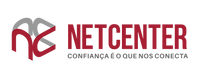 Netcenter.png