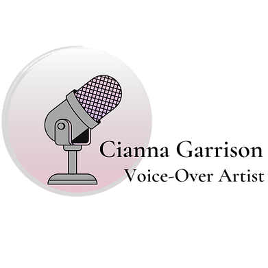 Cianna Garrison VO (1).png