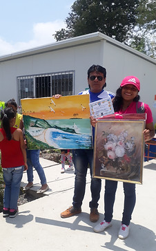 20190830_115524(0).jpg