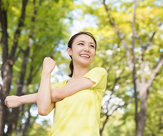 I help you get unstuck and accelerate your progress