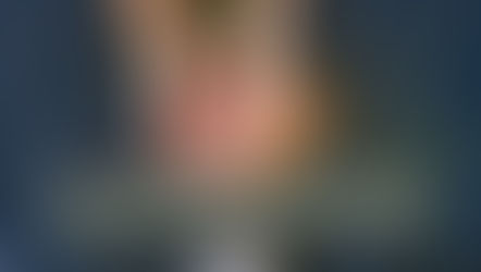 Thirsty For Connection: Navigating Social Re-entry + New Norms