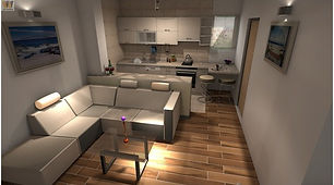 WhatsApp Image 2018-11-29 at 22.18.30.jp