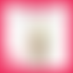 Mấy nay xôn xao quả đề Task 1 ĐÈN LED khiến nhiều thí sinh IELTS điêu đứng, lao đao không biết phải xử lý sao. Đừng lo, cùng thầy Trí và C-Plus xử lý đề này bạn nhé!