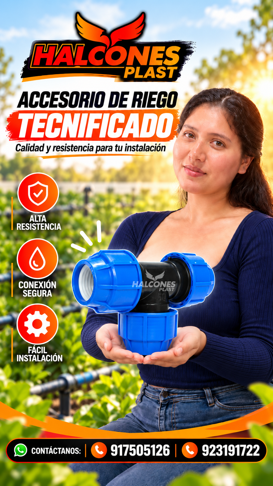 Imagen de ChatGPT 29 sept 2026, 12_05_25 a.m..png