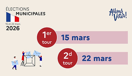 Municipales2026-miniature-Dates_0.jpg