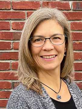 Nancy Adis, Educational Consultant