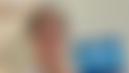 "Small College Magic" by Peter Pitts: A Helpful Resource for Choosing a College and Succeeding Once You're There!