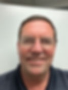 Michael BradleyEMSolutions-LOGO-png-4-Edit copy.png