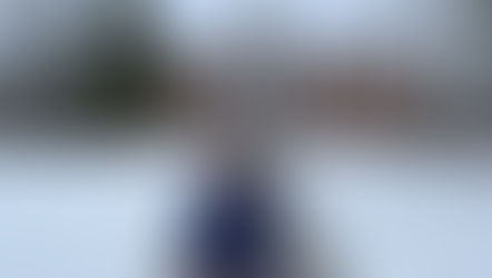 Vermont State University - Castleton Campus