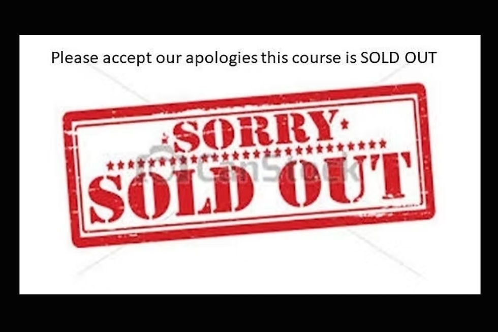 Screenshot_20250718_162642_Samsung Internet.jpg