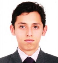 FotoFelipe.PNG
